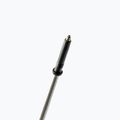 Bastoncini da trekking GABEL Multigrip Carbon FAST LOCK nero 7008450310000 4