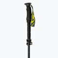 Bastoncini da trekking GABEL FR-5 FL LITE XTS nero 7008391700000 2