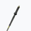 Bastoncini da trekking GABEL FR-5 FL LITE XTS nero 7008391700000 5