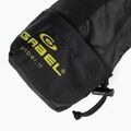 GABEL Pole Bag 1 PAIR nero 8009010100007 2