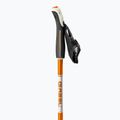Bastoncini da nordic walking GABEL Vario S - 9,6 arancione 7008350550000 2