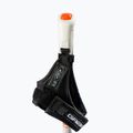 Bastoncini da nordic walking GABEL Vario S - 9,6 arancione 7008350550000 3