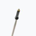 Bastoncini da nordic walking GABEL Vario S - 9,6 arancione 7008350550000 5