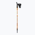 Bastoncini da nordic walking GABEL Vario S - 9,6 arancione 7008350550000 6