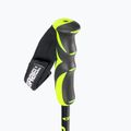 Bastoncini da sci GABEL Carbon Cross giallo 7008190181150 3