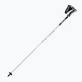 Bastoncini da sci GABEL HS-R Snow Party bianco 7711150021100 8