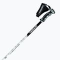 Bastoncini da sci GABEL HS-R Snow Party bianco 7711150021100 9
