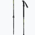 Bastoncini da scialpinismo GABEL Trail Tour F 8