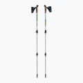 GABEL Fusion Cork-Tech bastoncini da nordic walking grigio 7008361510000