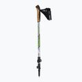 GABEL Fusion Cork-Tech bastoncini da nordic walking grigio 7008361510000 2