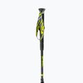 Bastoncini da trekking GABEL Escape Carbon XT TOUR AI nero 7008451900000 2