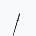Bastoncini da trekking GABEL Escape Carbon XT TOUR AI nero 7008451900000 4