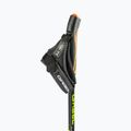 Bastoncini da nordic walking GABEL Carbon XT 2S F.L nero 7008351490000 2