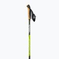 Bastoncini da nordic walking GABEL Carbon XT 2S F.L nero 7008351490000 3