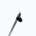 Bastoncini da nordic walking GABEL Carbon XT 2S F.L nero 7008351490000 5