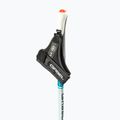 Bastoncini da nordic walking GABEL Vario S - 9,6 verde 7008350610000 2