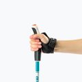 Bastoncini da nordic walking GABEL Vario S - 9,6 verde 7008350610000 4