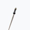 Bastoncini da nordic walking GABEL Vario S - 9,6 verde 7008350610000 5