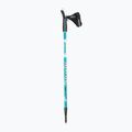 Bastoncini da nordic walking GABEL Vario S - 9,6 verde 7008350610000 6