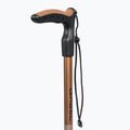 GABEL Bastone da trekking Wired FL XTS nero 7008480400000 3