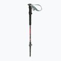 Bastoncini da trekking GABEL Escape Carbon Tour Lite AI nero 7008472300000 5