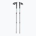 GABEL Vertigo Lite Tour FL bastoncini da trekking nero 7008413710000