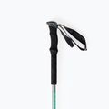 GABEL Vertigo Lite Tour FL bastoncini da trekking nero 7008413710000 3