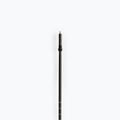 GABEL Vertigo Lite Tour FL bastoncini da trekking nero 7008413710000 4