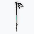 GABEL Vertigo Lite Tour FL bastoncini da trekking nero 7008413710000 5