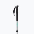 GABEL Vertigo Lite Tour FL bastoncini da trekking nero 7008413710000 6