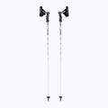 Bastoncini da sci GABEL HS-R Snow Party bianco 7711150021100