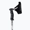 Bastoncini da sci GABEL HS-R Snow Party bianco 7711150021100 2