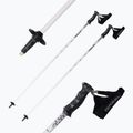 Bastoncini da sci GABEL HS-R Snow Party bianco 7711150021100 7