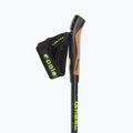 GABEL G-1A XTL E-Poles-S.Carbon bastoncini da nordic walking nero 7008370210000 2