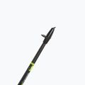 GABEL G-1A XTL E-Poles-S.Carbon bastoncini da nordic walking nero 7008370210000 3