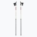 GABEL Strech ICE bastoncini da nordic walking grigio 7008352630000
