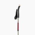 GABEL Strech ICE bastoncini da nordic walking grigio 7008352630000 2