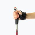 GABEL Strech ICE bastoncini da nordic walking grigio 7008352630000 4