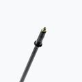 GABEL Strech ICE bastoncini da nordic walking grigio 7008352630000 5