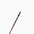 Bastoncini da trekking GABEL FR-3 EF nero 7008391920000 4