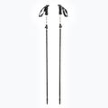 Bastoncini da trekking GABEL XTR ALU EF nero 7008392730000