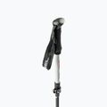 Bastoncini da trekking GABEL XTR ALU EF nero 7008392730000 2