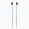 Bastoncini da nordic walking GABEL Stretch Lite AI Avio multicolor