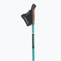 Bastoncini da nordic walking GABEL Stretch Lite AI Avio multicolor 2