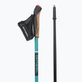 Bastoncini da nordic walking GABEL Stretch Lite AI Avio multicolor 3