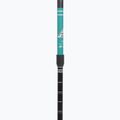 Bastoncini da nordic walking GABEL Stretch Lite AI Avio multicolor 4