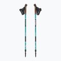 Bastoncini da nordic walking GABEL Stretch Lite AI Avio multicolor 5
