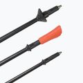 Bastoncini da nordic walking GABEL Stretch Lite AI Avio multicolor 6