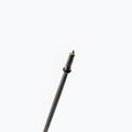 Bastoncini da trekking GABEL IBEX XTL nero 700840010 4