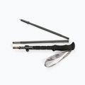 Bastoncini da trekking GABEL IBEX XTL nero 700840010 5